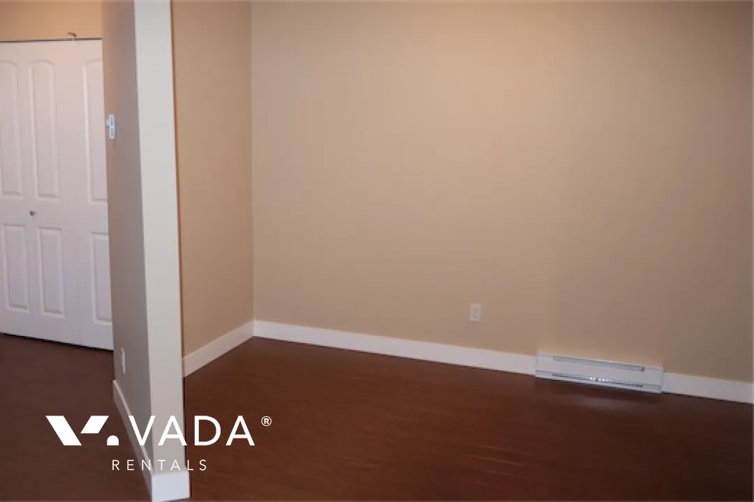 Kingsgate Gardens in Edmonds - 2 Bedroom Townhouse For Rent in Burnaby at 80 - 7428 14th Avenue, Burnaby, BC