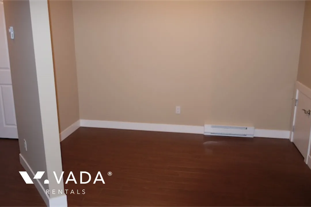 Kingsgate Gardens in Edmonds - 2 Bedroom Townhouse For Rent in Burnaby at 80 - 7428 14th Avenue, Burnaby, BC