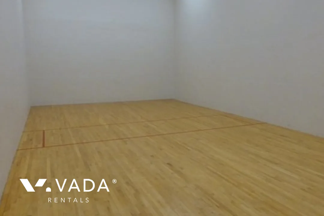 La Mirage in Metrotown - 1 Bedroom Apartment For Rent in Burnaby at 101 - 6070 Mcmurray Avenue, Burnaby, BC