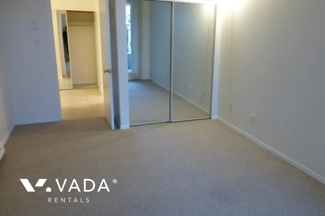 La Mirage in Metrotown - 1 Bedroom Apartment For Rent in Burnaby at 101 - 6070 Mcmurray Avenue, Burnaby, BC