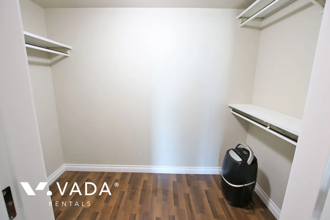 Creekside in Mount Pleasant East - 2 Bedroom Apartment For Rent in Vancouver at 401 - 125 Milross Avenue, Vancouver, BC