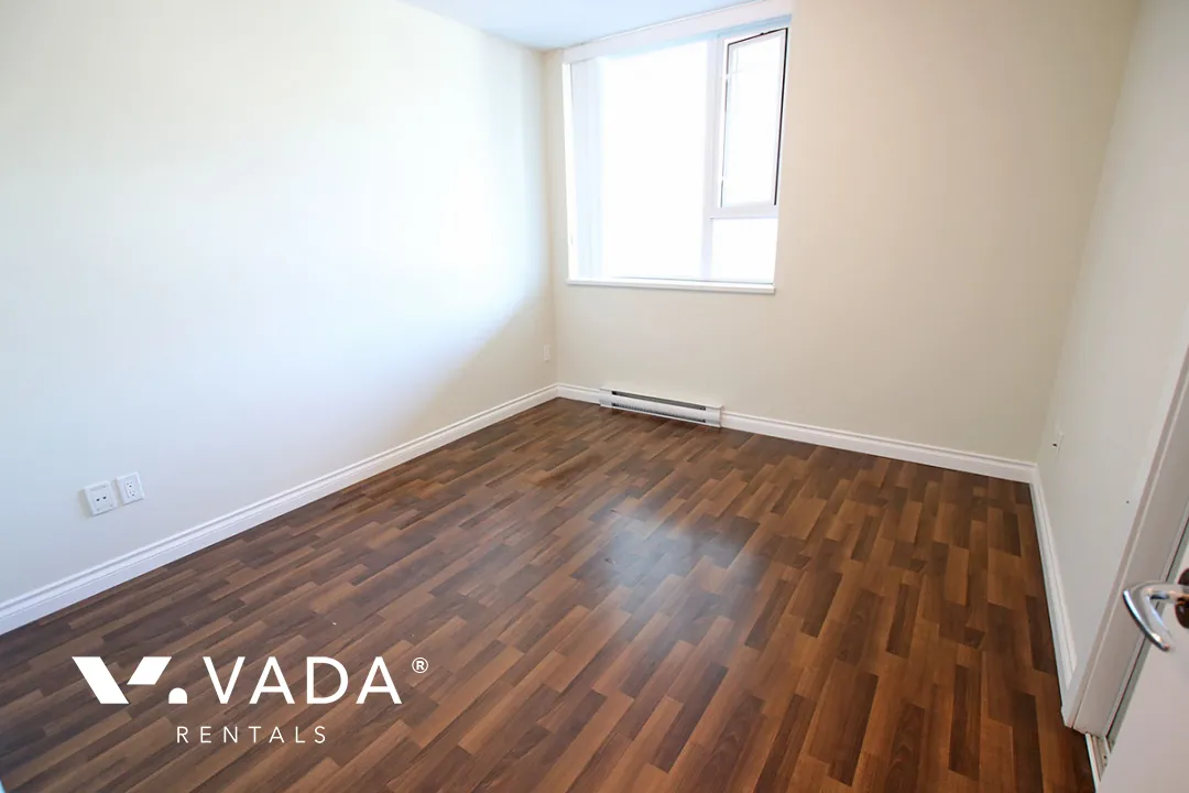 Creekside in Mount Pleasant East - 2 Bedroom Apartment For Rent in Vancouver at 401 - 125 Milross Avenue, Vancouver, BC