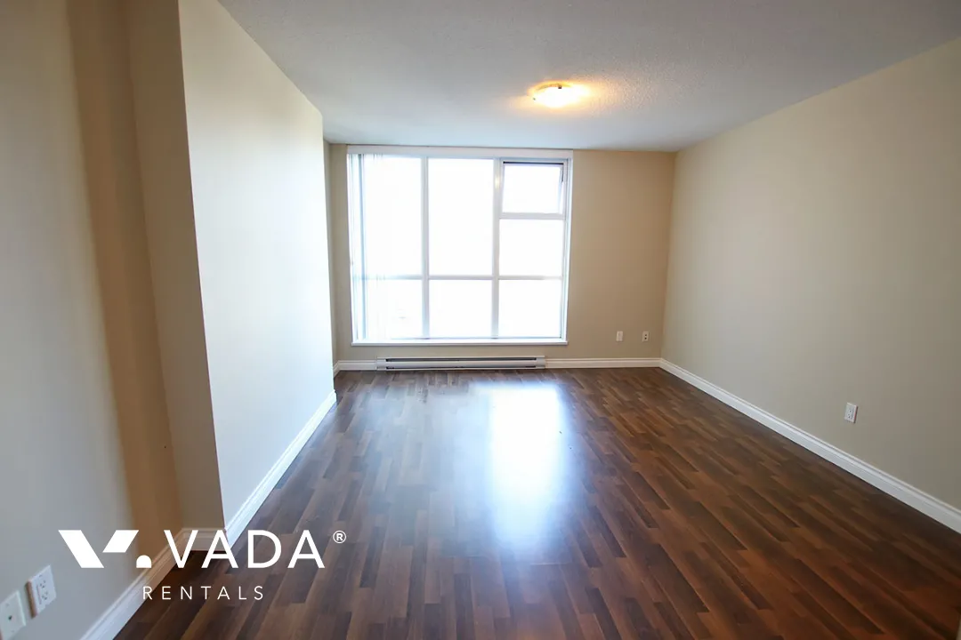 Creekside in Mount Pleasant East - 2 Bedroom Apartment For Rent in Vancouver at 401 - 125 Milross Avenue, Vancouver, BC
