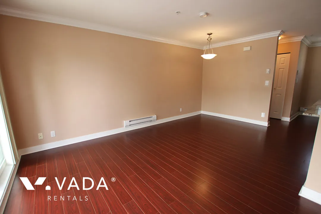 Norfolk Terrace in Central Burnaby - 2 Bedroom Townhouse For Rent in Burnaby at 206 - 4025 Norfolk Street, Burnaby, BC