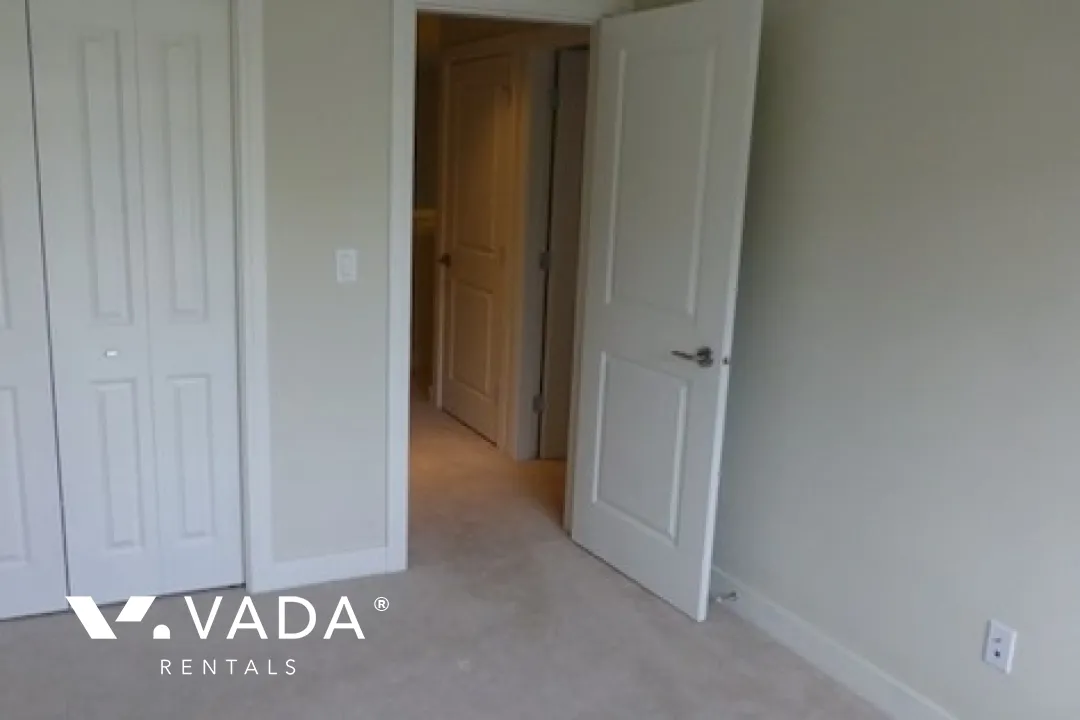 Sonatina Residence in Brighouse - 3 Bedroom Townhouse For Rent in Richmond at 24 - 7288 Blundell Road, Richmond, BC