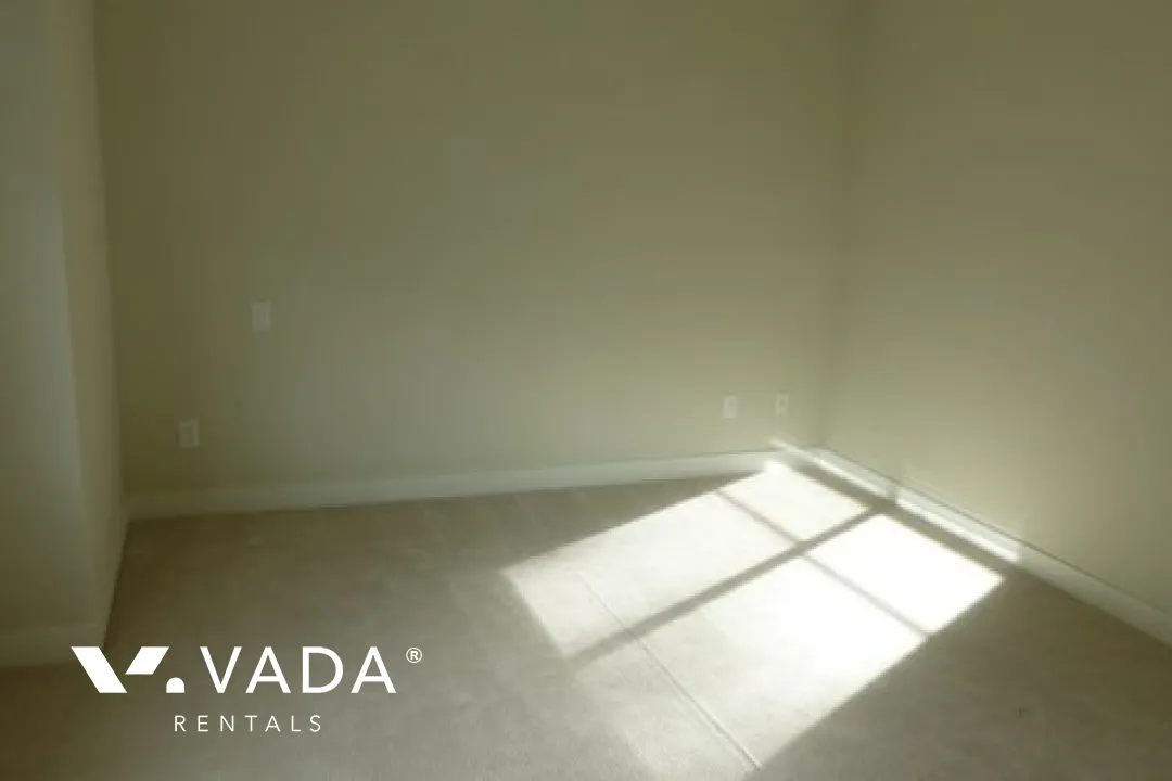 Sonatina Residence in Brighouse - 3 Bedroom Townhouse For Rent in Richmond at 24 - 7288 Blundell Road, Richmond, BC