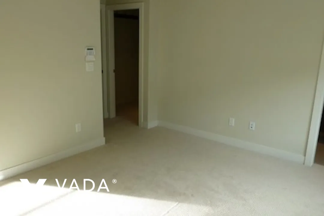 Sonatina Residence in Brighouse - 3 Bedroom Townhouse For Rent in Richmond at 24 - 7288 Blundell Road, Richmond, BC