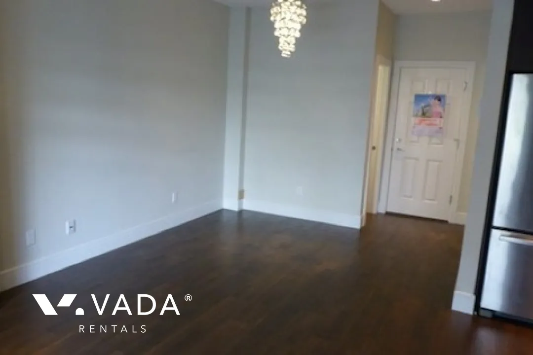 Sonatina Residence in Brighouse - 3 Bedroom Townhouse For Rent in Richmond at 24 - 7288 Blundell Road, Richmond, BC