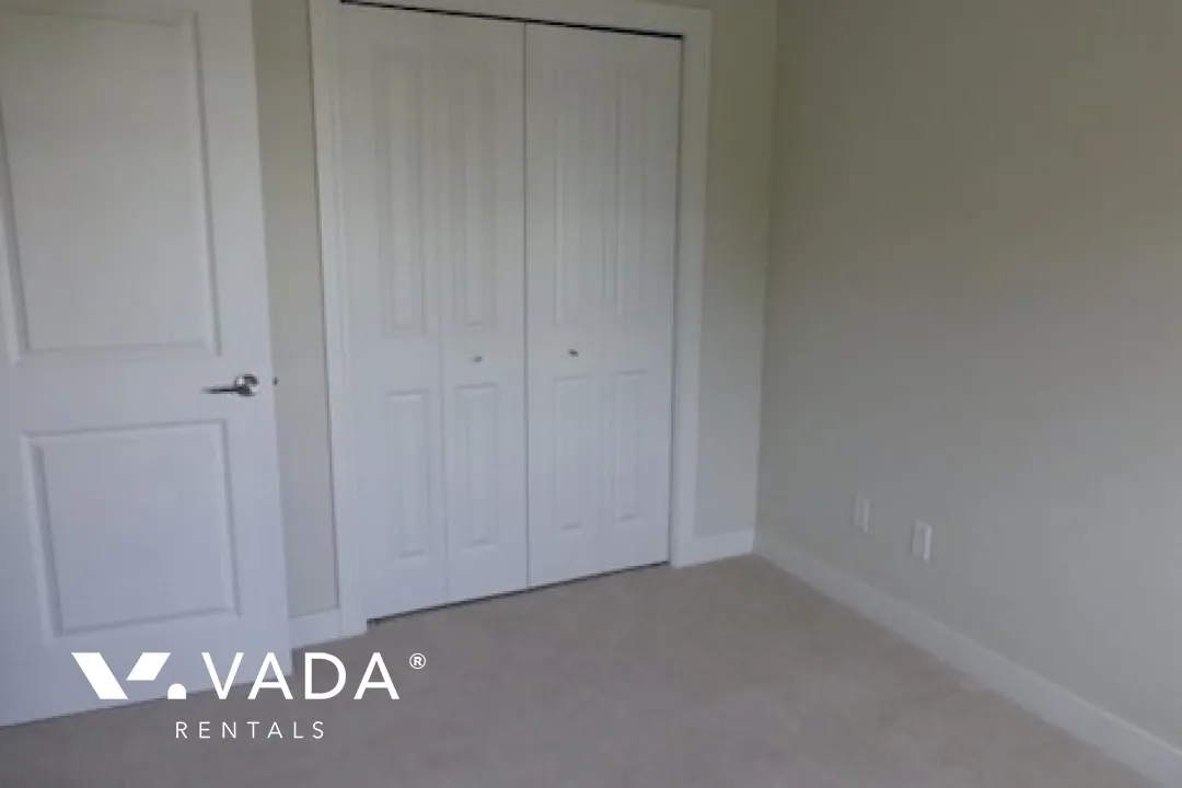 Sonatina Residence in Brighouse - 3 Bedroom Townhouse For Rent in Richmond at 24 - 7288 Blundell Road, Richmond, BC