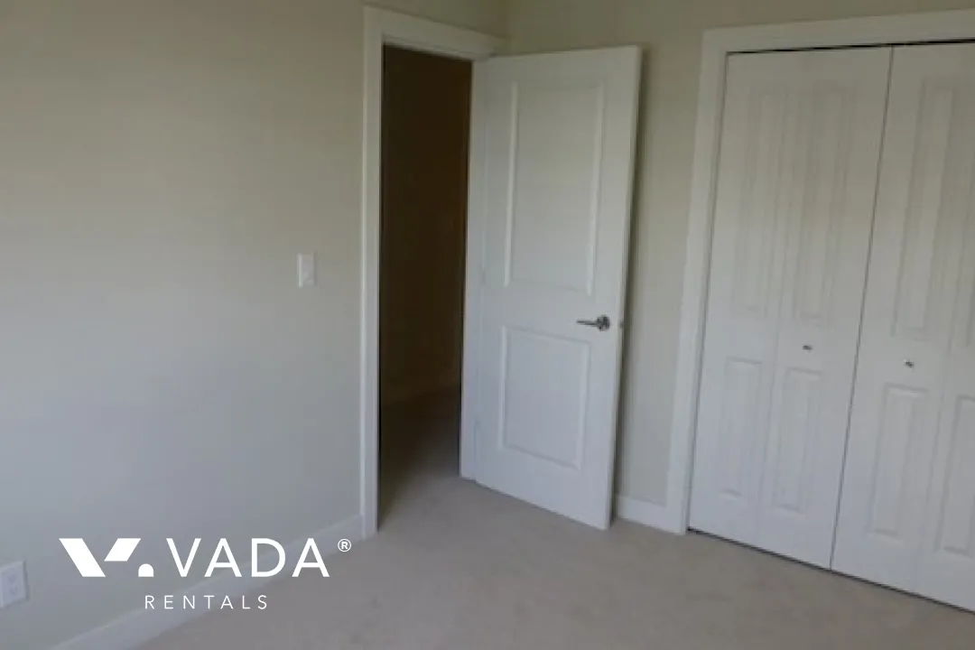 Sonatina Residence in Brighouse - 3 Bedroom Townhouse For Rent in Richmond at 24 - 7288 Blundell Road, Richmond, BC