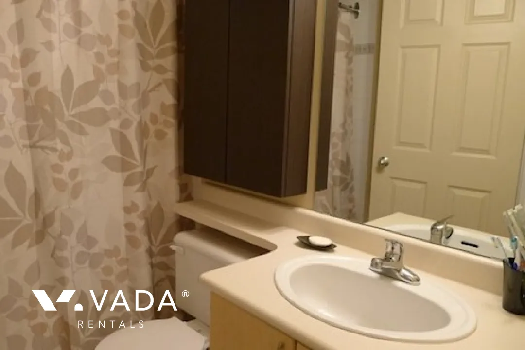 City Lights in Commercial Drive - 2 Bedroom Apartment For Rent in Vancouver at 311 - 1707 Charles Street, Vancouver, BC