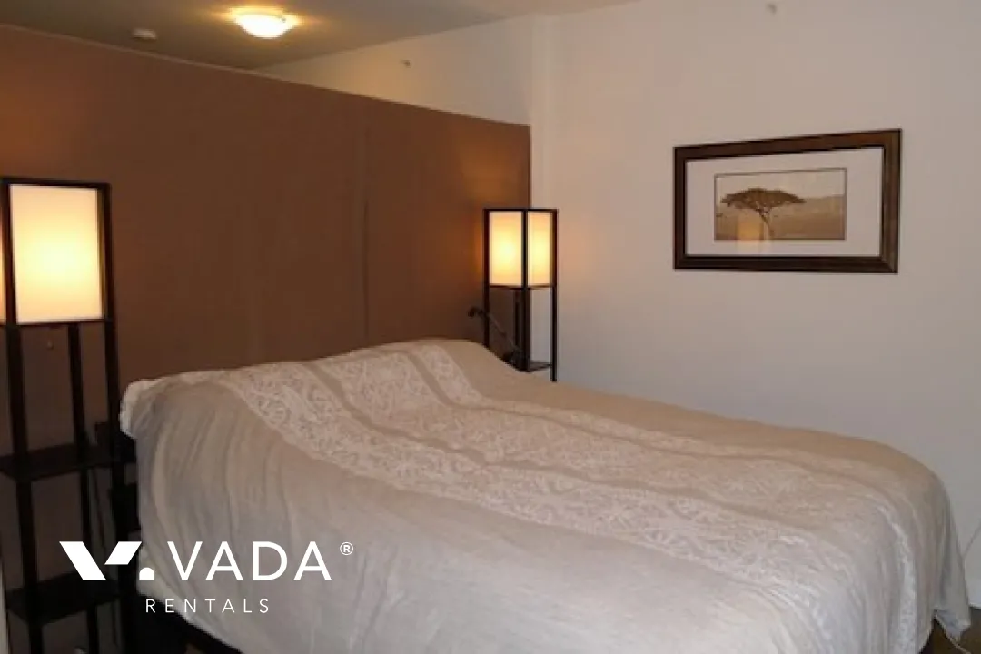 V6A in Strathcona - 1 Bedroom Apartment For Rent in Vancouver at 204 - 221 Union Street, Vancouver, BC
