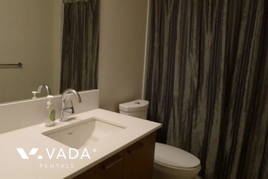 V6A in Strathcona - 1 Bedroom Apartment For Rent in Vancouver at 204 - 221 Union Street, Vancouver, BC
