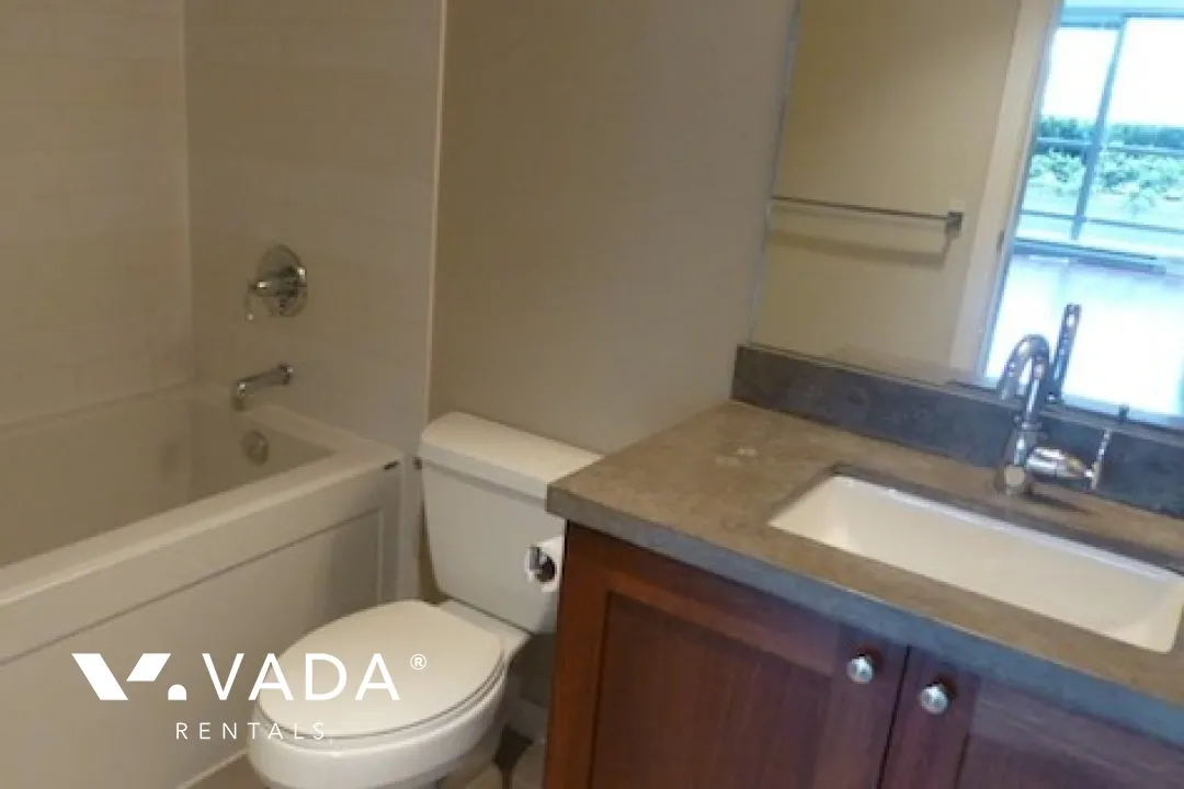 Mandalay in McLennan North - 2 Bedroom Apartment For Rent in Richmond at 123 - 9373 Hemlock Drive, Richmond, BC