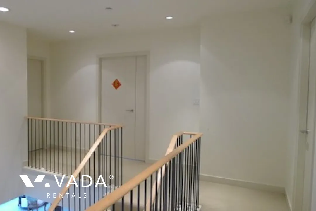 Two Harbour Green in Coal Harbour - 2 Bedroom Apartment For Rent in Vancouver at 1103 - 1139 West Cordova Street, Vancouver, BC