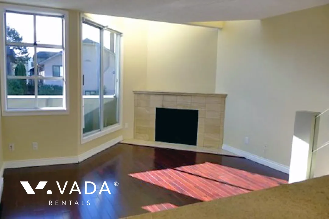 Newport Mews in Kitsilano - 1 Bedroom Apartment For Rent in Vancouver at 14 - 1870 Yew Street, Vancouver, BC