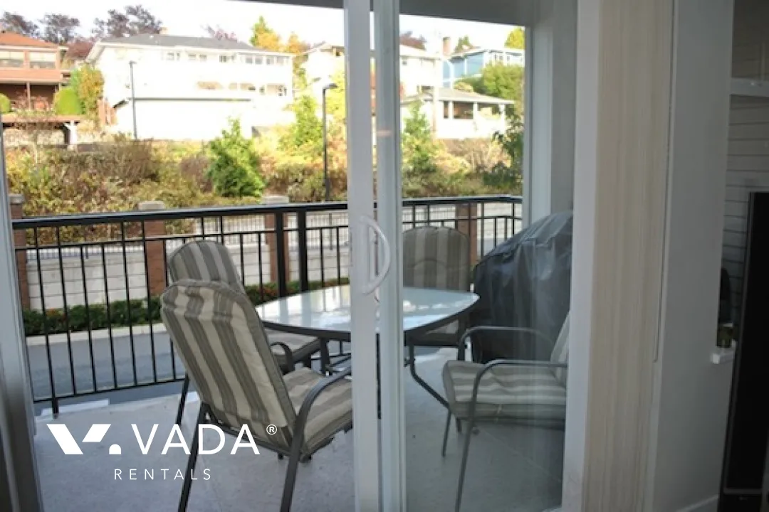 Varley in Brentwood - 2 Bedroom Apartment For Rent in Burnaby at 209 - 4728 Brentwood Drive, Burnaby, BC