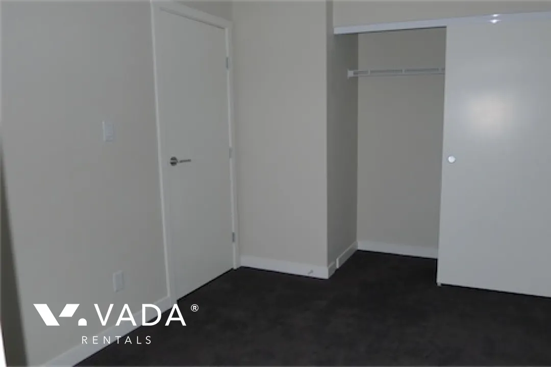 Maynards Block in Olympic Village - 1 Bedroom Apartment For Rent in Vancouver at 914 - 445 West 2nd Ave, Vancouver, BC