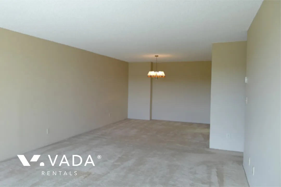 Discovery Quay in Olympic Village - 2 Bedroom Apartment For Rent in Vancouver at 708 - 522 Moberly Road, Vancouver, BC