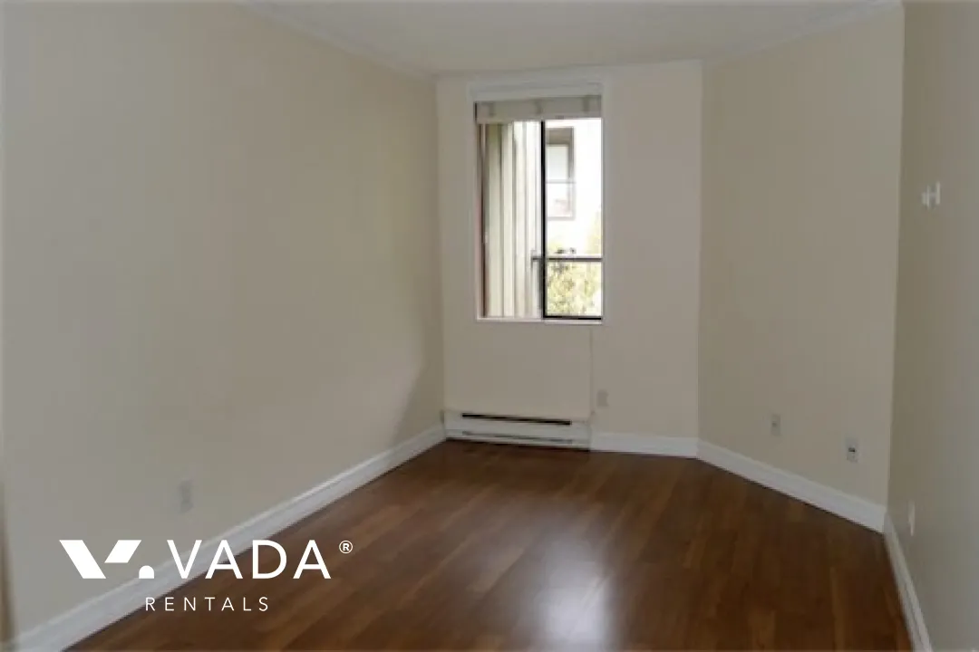 Chelsea Terrace in The West End - 2 Bedroom Apartment For Rent in Vancouver at 508 - 1040 Pacific Street, Vancouver, BC