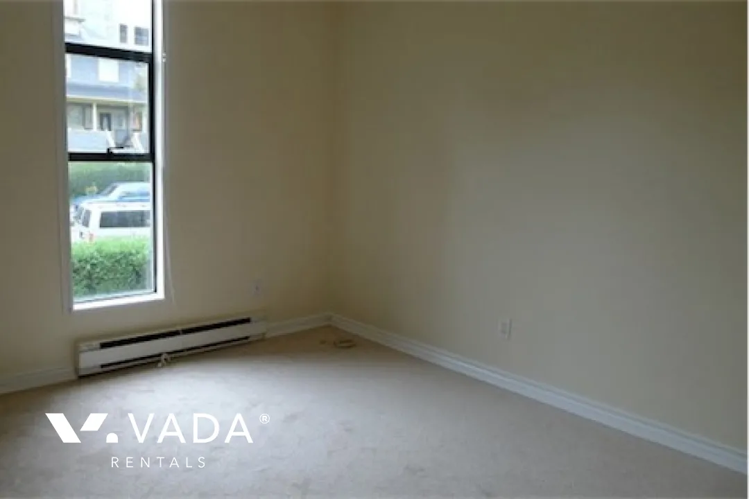 Chelsea Terrace in The West End - 2 Bedroom Apartment For Rent in Vancouver at 508 - 1040 Pacific Street, Vancouver, BC