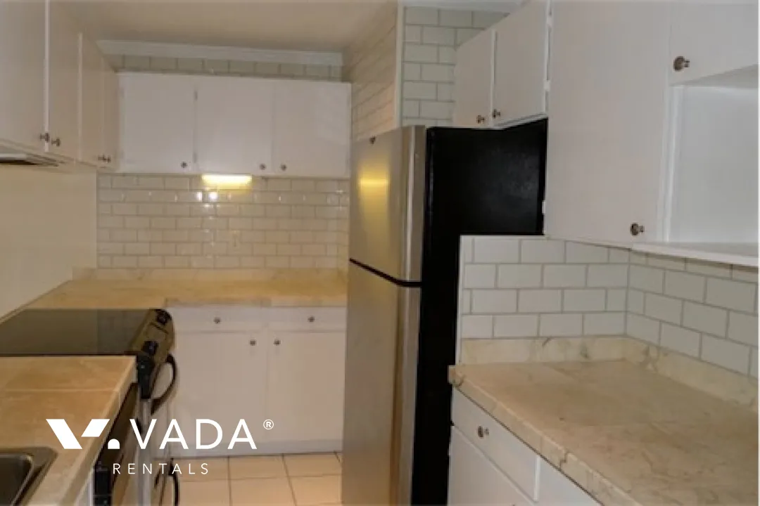 Chelsea Terrace in The West End - 2 Bedroom Apartment For Rent in Vancouver at 508 - 1040 Pacific Street, Vancouver, BC