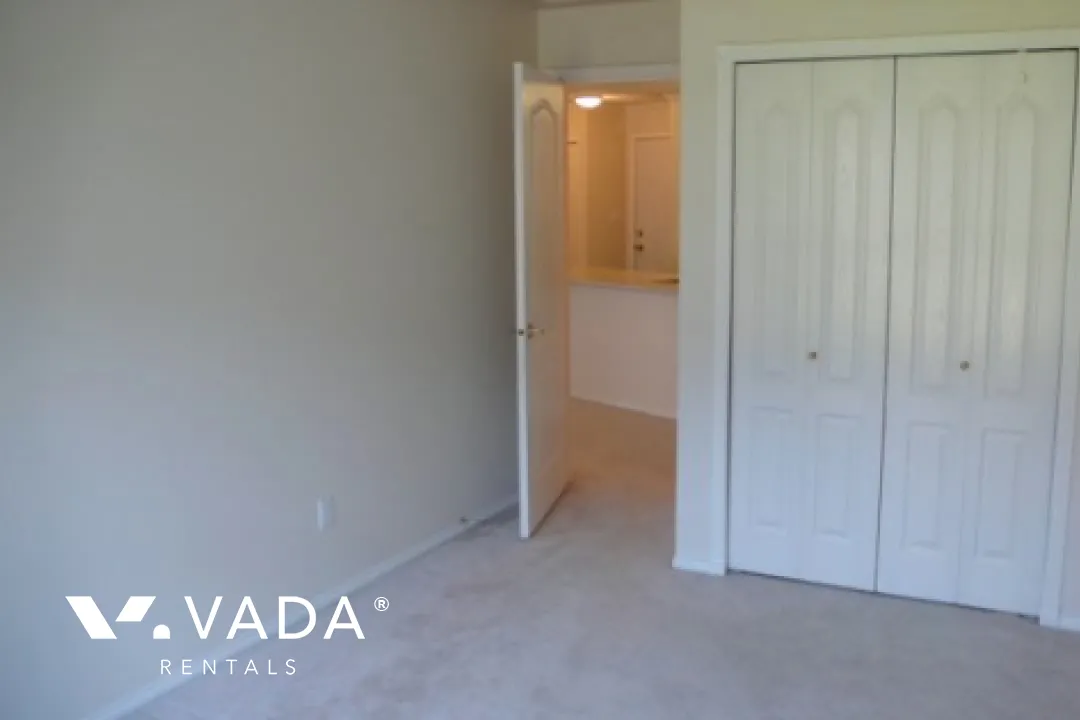 Waterside in Riverdale - 2 Bedroom Apartment For Rent in Richmond at 222 - 5880 Dover Crescent, Richmond, BC