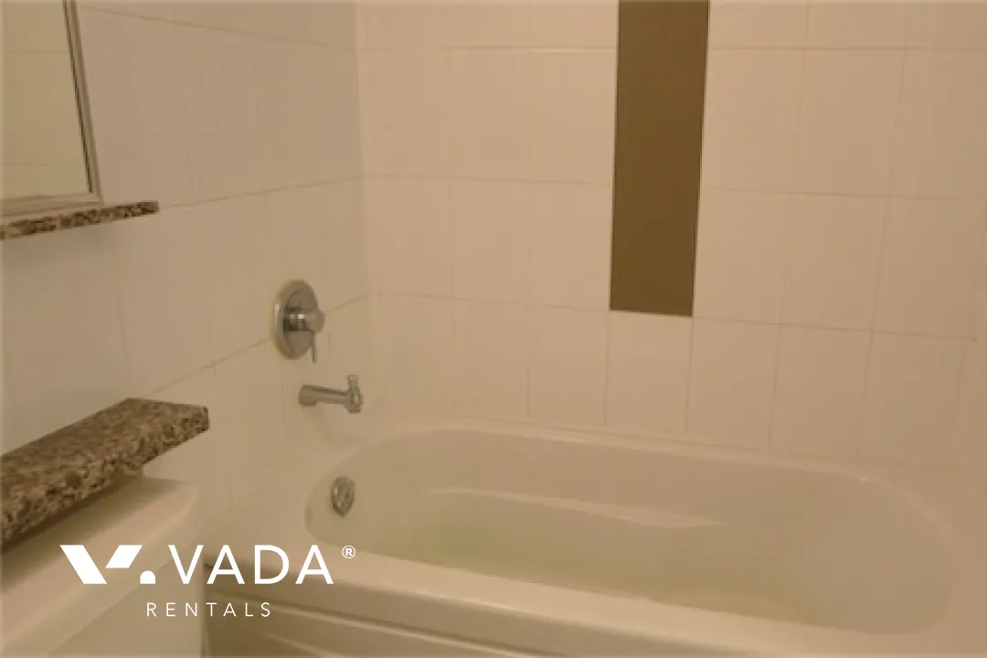 Freesia in Downtown - 1 Bedroom Apartment For Rent in Vancouver at 305 - 1082 Seymour Street, Vancouver, BC