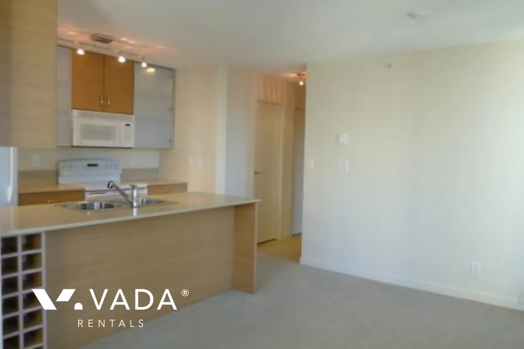 Yaletown Park in Yaletown - 1 Bedroom Apartment For Rent in Vancouver at 909 - 909 Mainland Street, Vancouver, BC