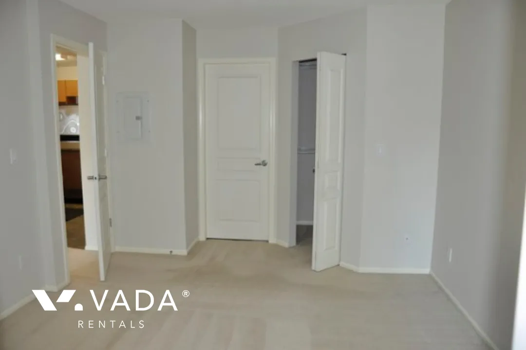 Highgate in Lynn Valley - 2 Bedroom Apartment For Rent in North Vancouver at 202 - 1150 East 29th Street, North Vancouver, BC