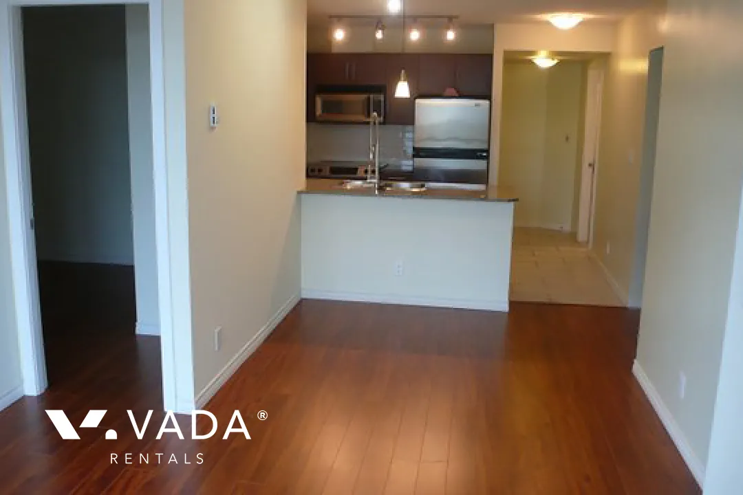 News in Downtown New West - 2 Bedroom Apartment For Rent in New Westminster at 301 - 833 Agnes Street, New Westminster, BC