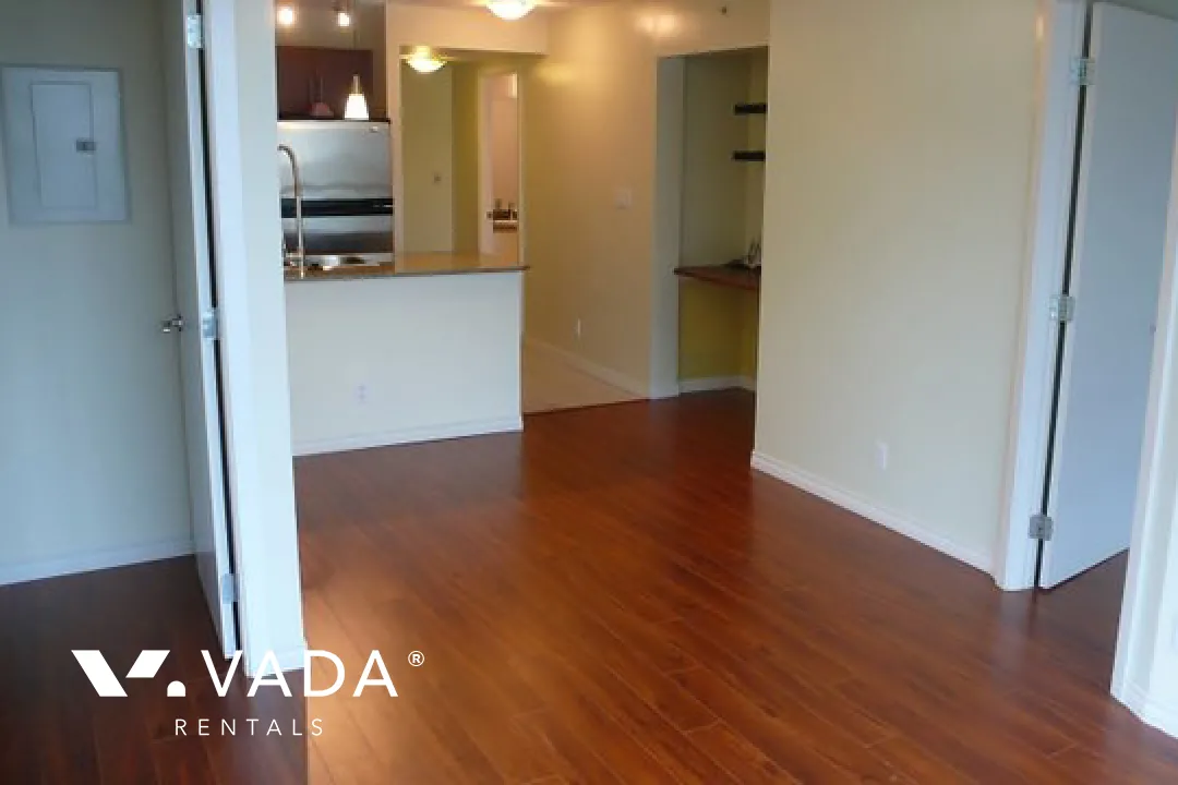 News in Downtown New West - 2 Bedroom Apartment For Rent in New Westminster at 301 - 833 Agnes Street, New Westminster, BC