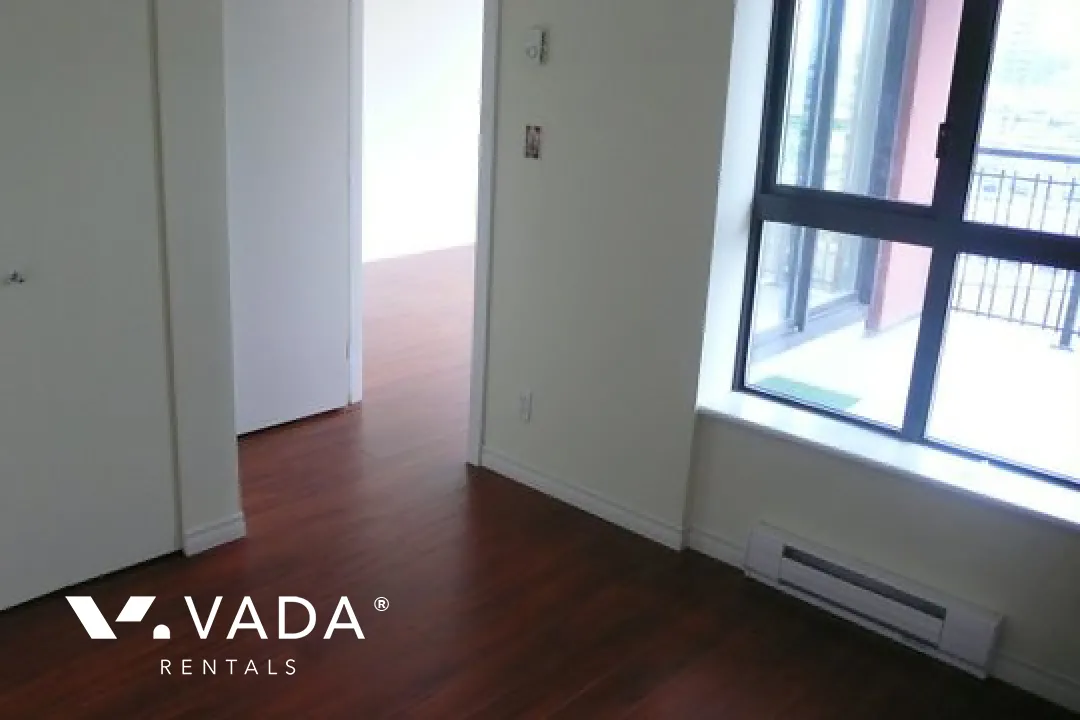 News in Downtown New West - 2 Bedroom Apartment For Rent in New Westminster at 301 - 833 Agnes Street, New Westminster, BC