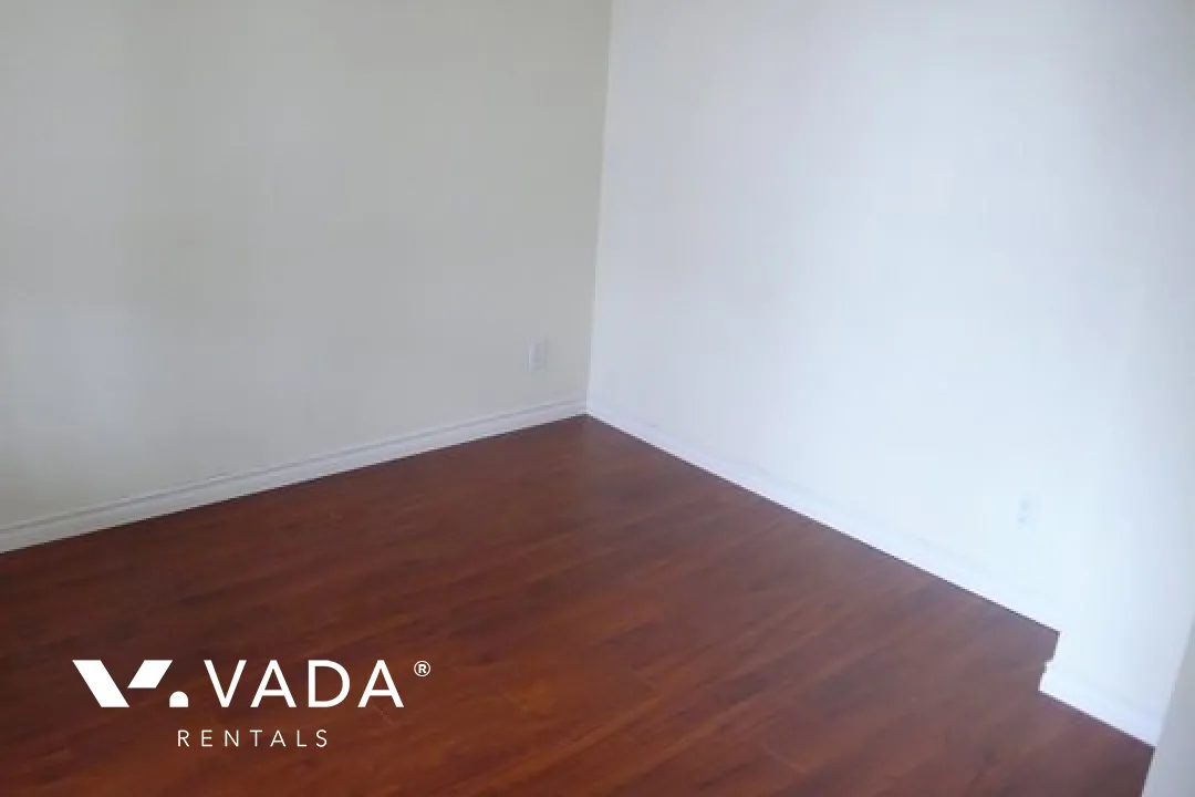 News in Downtown New West - 2 Bedroom Apartment For Rent in New Westminster at 301 - 833 Agnes Street, New Westminster, BC