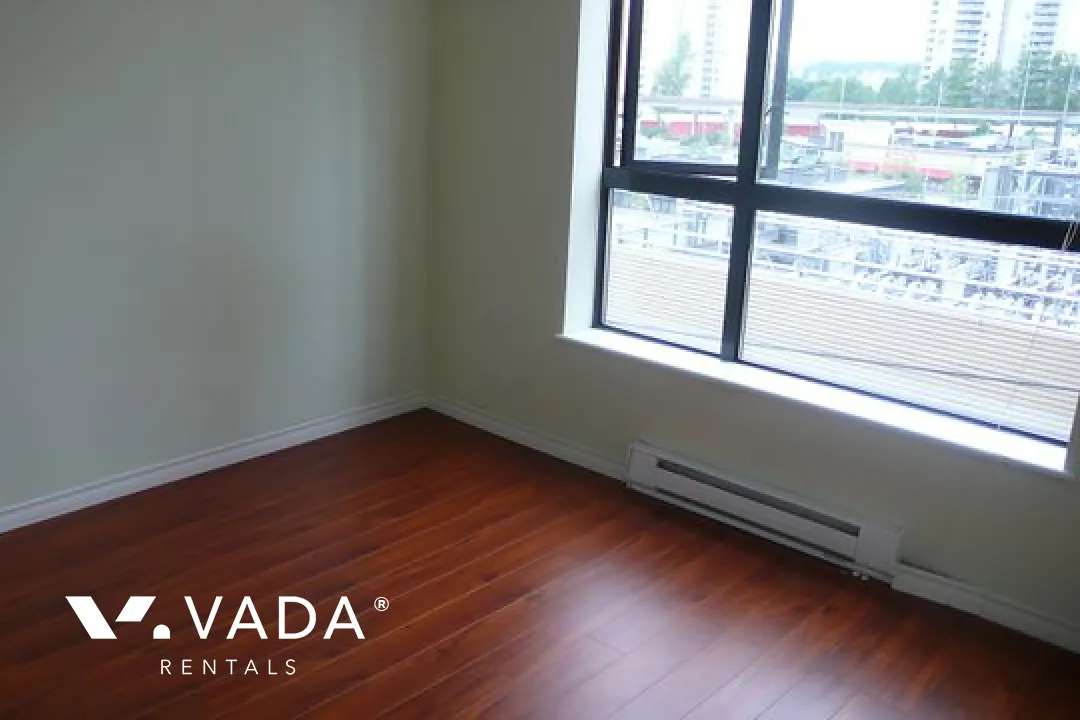 News in Downtown New West - 2 Bedroom Apartment For Rent in New Westminster at 301 - 833 Agnes Street, New Westminster, BC