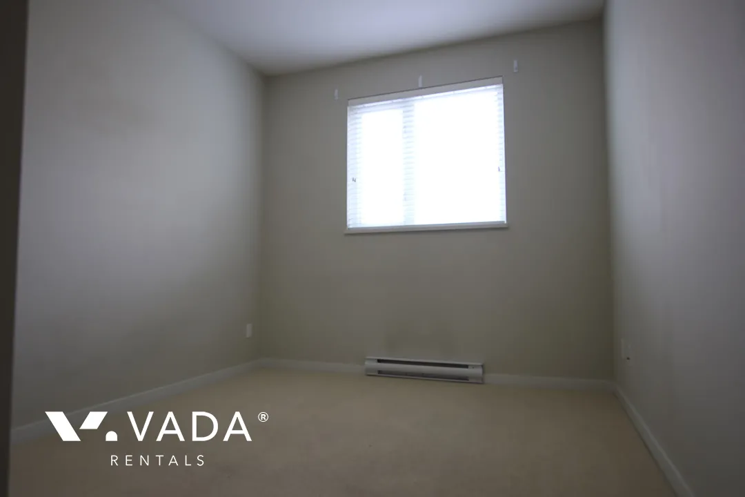 Phoenix in Metrotown - 3 Bedroom Apartment For Rent in Burnaby at 201 - 5388 Grimmer Street, Burnaby, BC