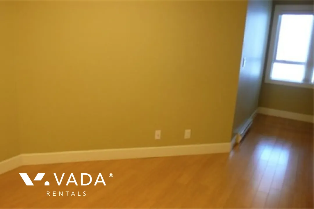 City View Terraces in Commercial Drive - 2 Bedroom Apartment For Rent in Vancouver at 304 - 1718 Venables Street, Vancouver, BC