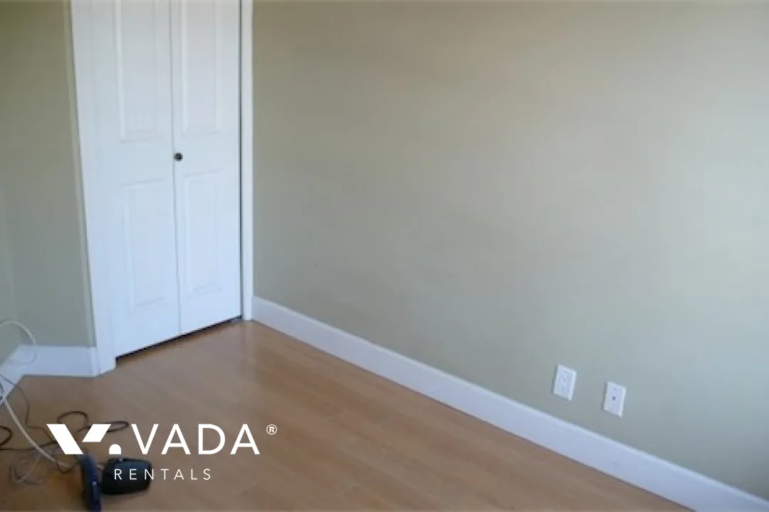 City View Terraces in Commercial Drive - 2 Bedroom Apartment For Rent in Vancouver at 304 - 1718 Venables Street, Vancouver, BC