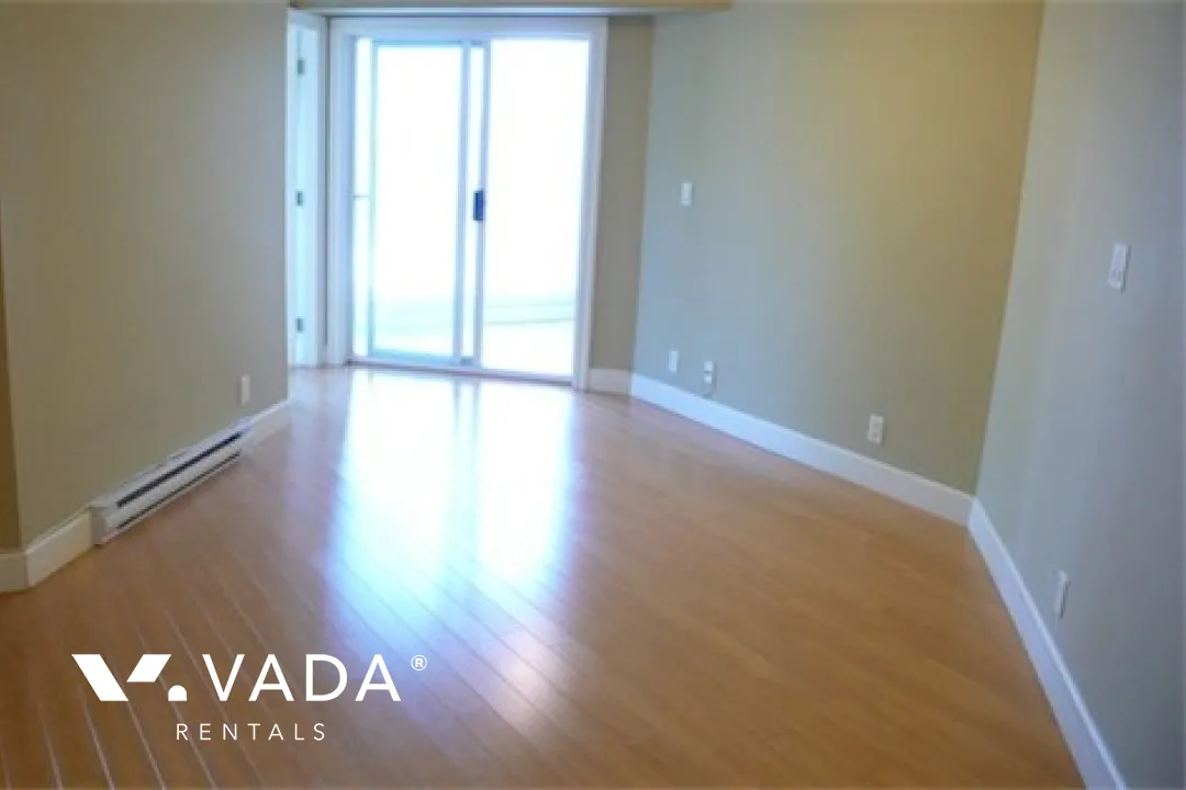 City View Terraces in Commercial Drive - 2 Bedroom Apartment For Rent in Vancouver at 304 - 1718 Venables Street, Vancouver, BC
