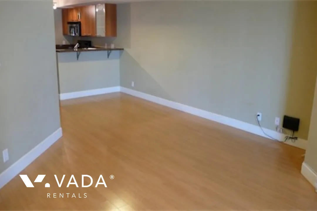 City View Terraces in Commercial Drive - 2 Bedroom Apartment For Rent in Vancouver at 304 - 1718 Venables Street, Vancouver, BC