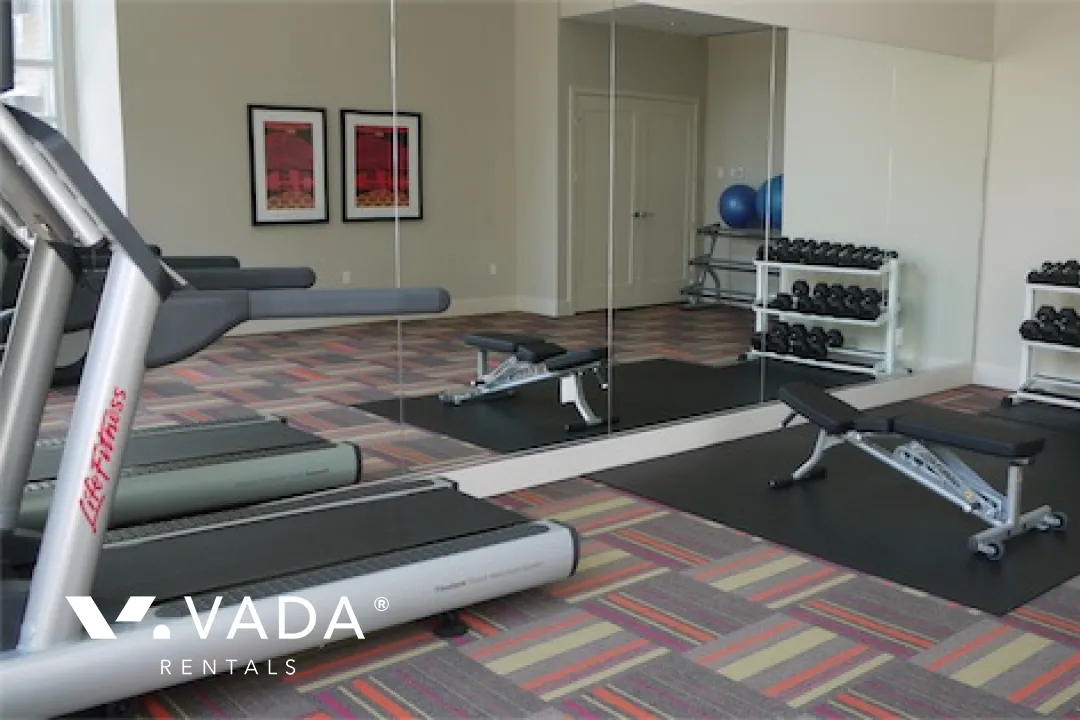 Bridge in Olympic Village - 1 Bedroom Apartment For Rent in Vancouver at 602 - 1616 Columbia Street, Vancouver, BC