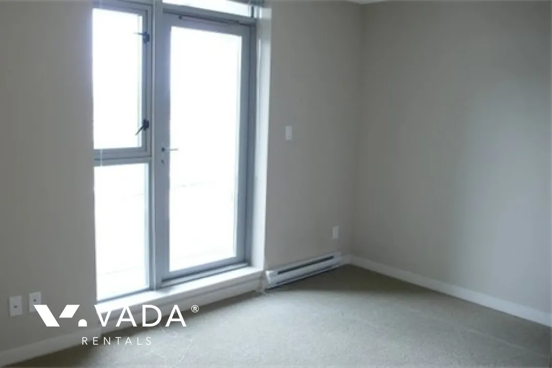 Mandalay in McLennan North - 2 Bedroom Apartment For Rent in Richmond at 610 - 9371 Hemlock Drive, Richmond, BC
