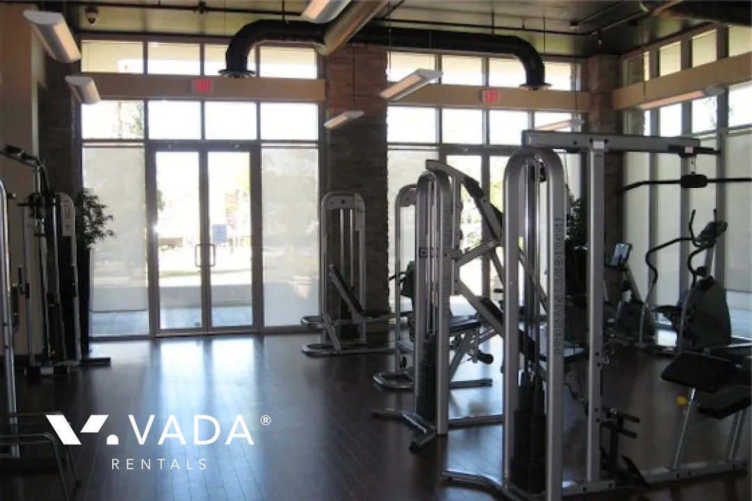 Mandalay in McLennan North - 2 Bedroom Apartment For Rent in Richmond at 610 - 9371 Hemlock Drive, Richmond, BC