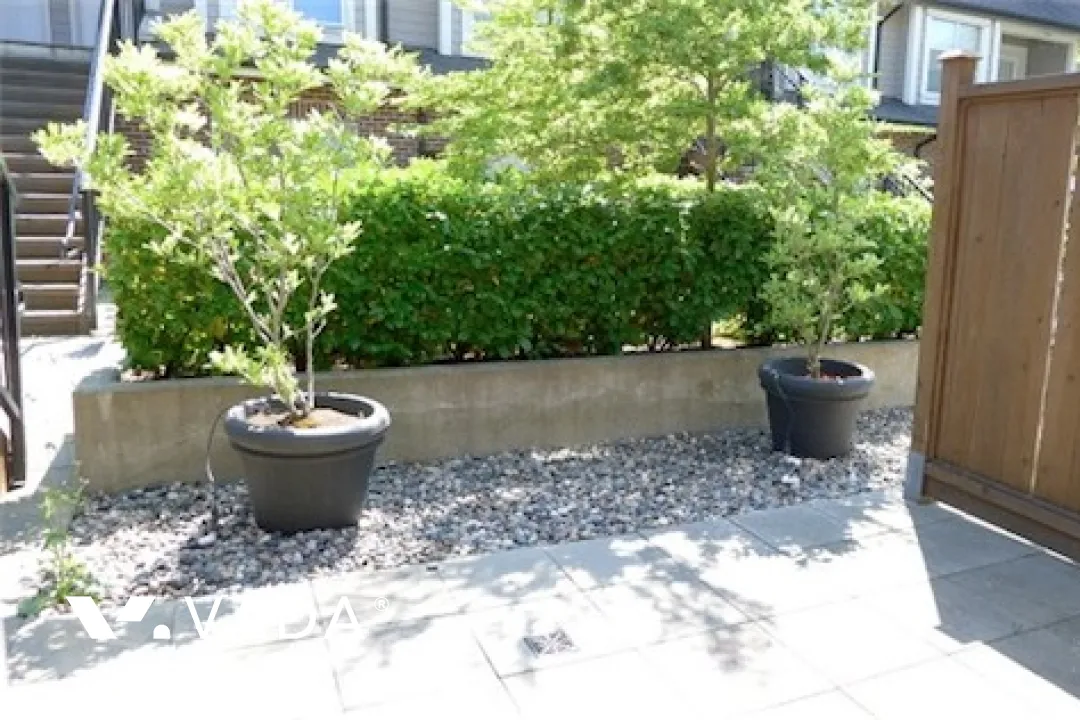 Liberta in UBC - 1 Bedroom Apartment For Rent in Vancouver at 116 - 2780 Acadia Road, Vancouver, BC