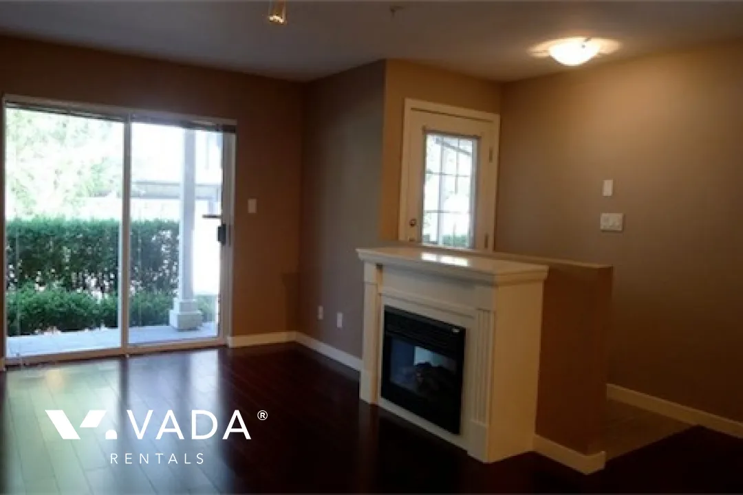 Liberta in UBC - 1 Bedroom Apartment For Rent in Vancouver at 116 - 2780 Acadia Road, Vancouver, BC