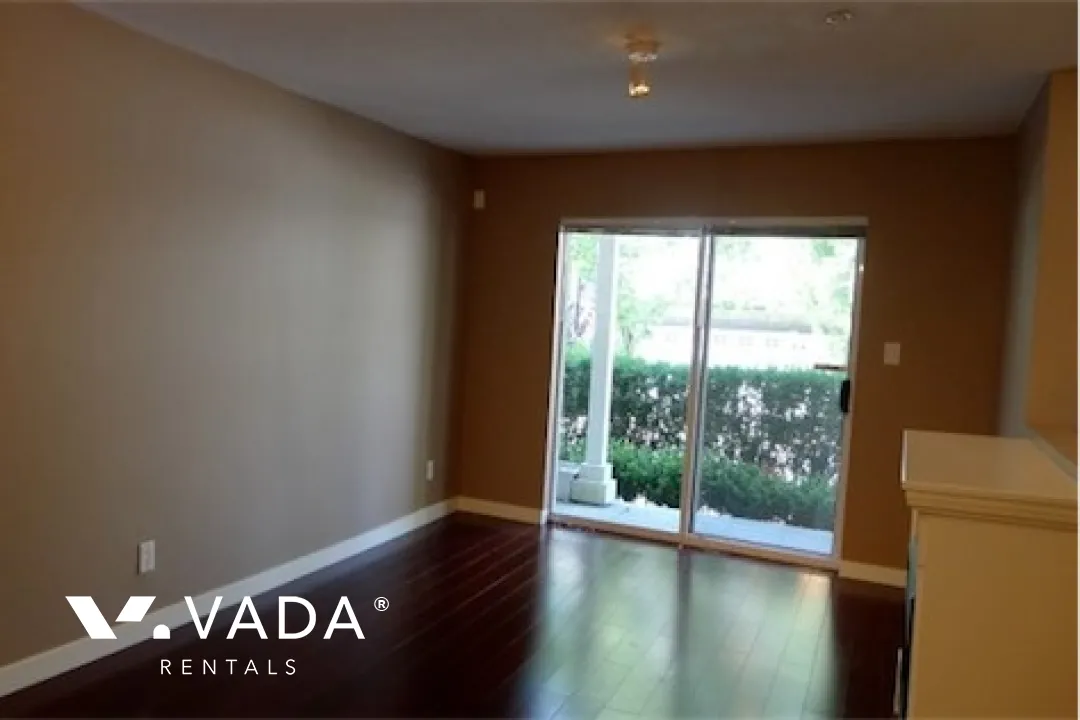 Liberta in UBC - 1 Bedroom Apartment For Rent in Vancouver at 116 - 2780 Acadia Road, Vancouver, BC