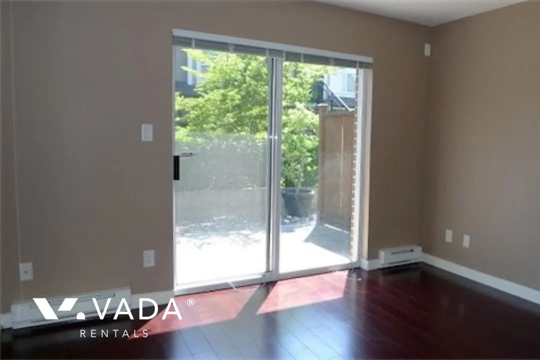 Liberta in UBC - 1 Bedroom Apartment For Rent in Vancouver at 116 - 2780 Acadia Road, Vancouver, BC