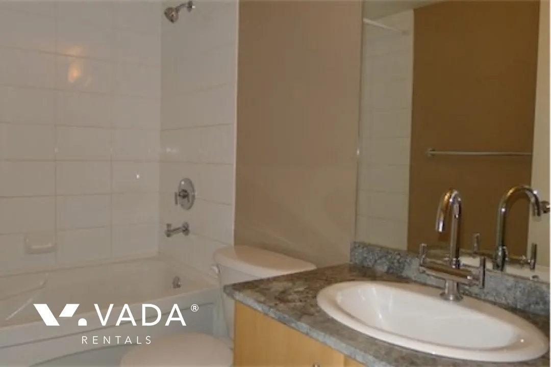 Liberta in UBC - 1 Bedroom Apartment For Rent in Vancouver at 116 - 2780 Acadia Road, Vancouver, BC