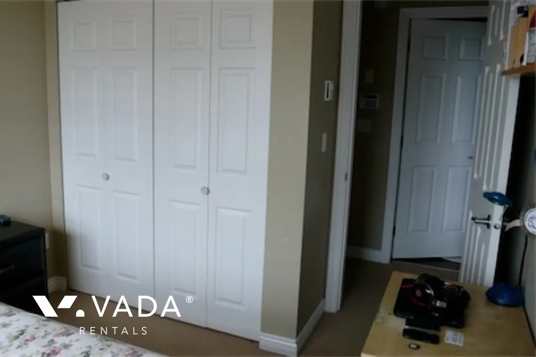 Southgate in Edmonds - 2 Bedroom Townhouse For Rent in Burnaby at 218 - 7333 16th Avenue, Burnaby, BC
