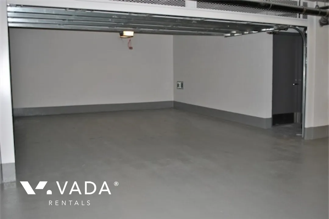 Three Harbour Green in Coal Harbour - 3 Bedroom Apartment For Rent in Vancouver at 3001 - 277 Thurlow Street, Vancouver, BC